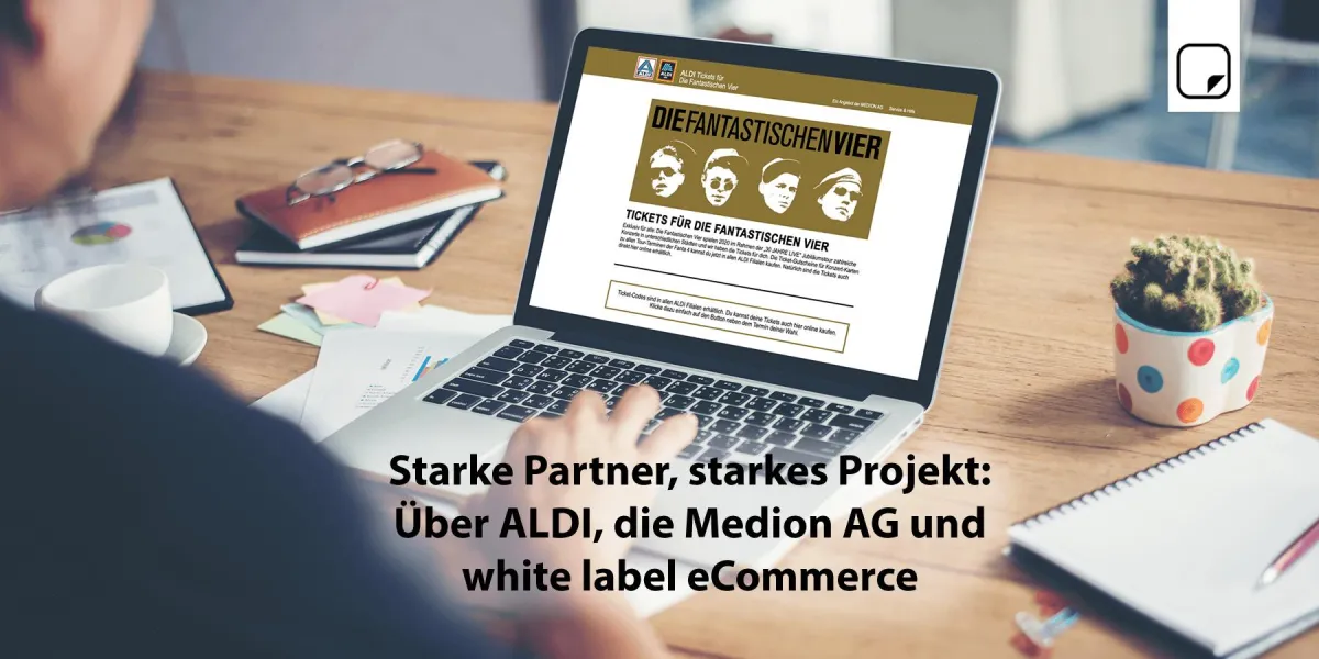 Fotocredit: white label eCommerce (Freepik.com)