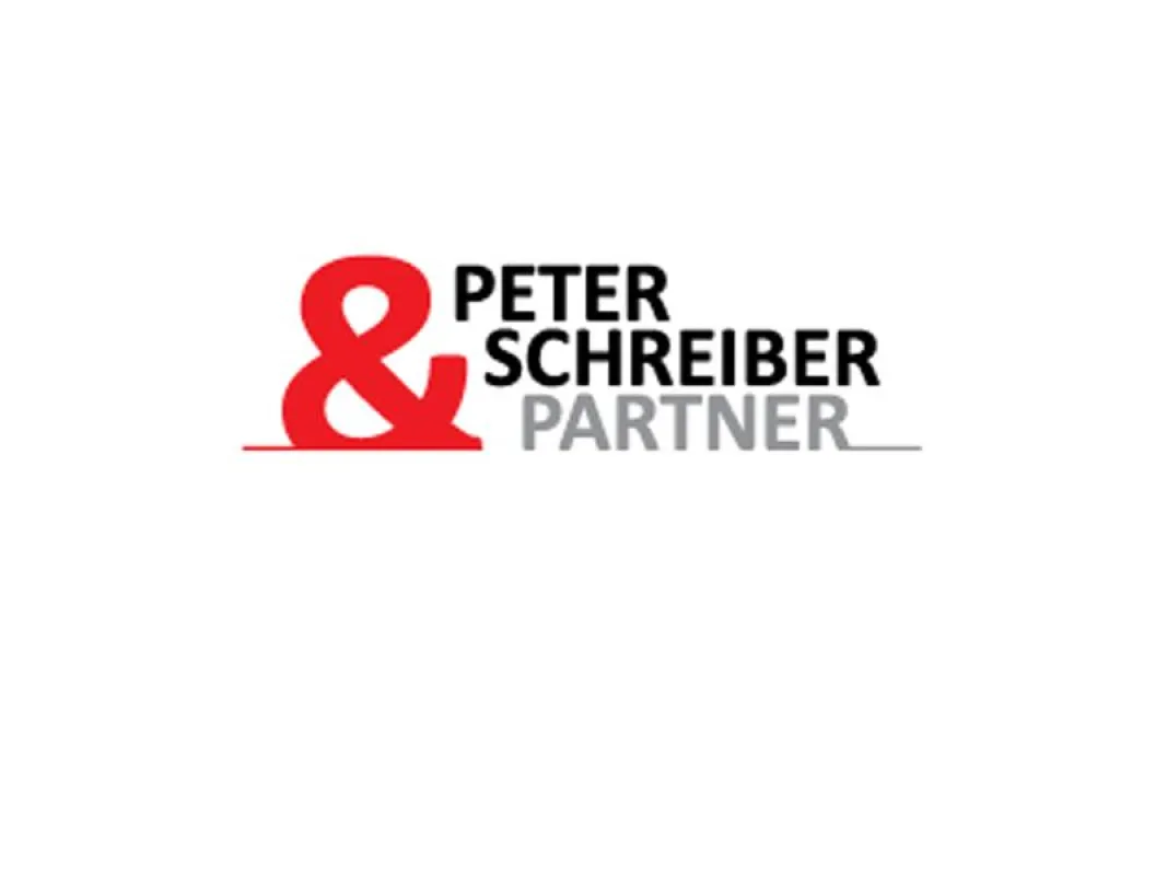 B2B-Vertriebsberatung Peter Schreiber & Partner, Ilsfeld