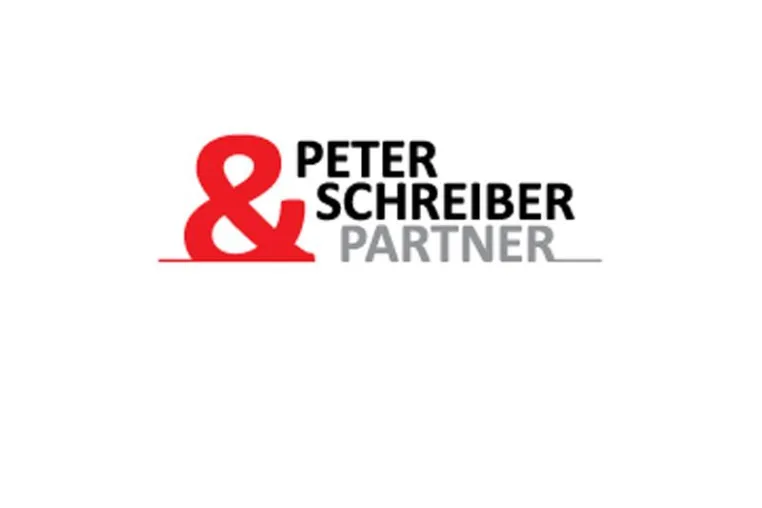 Bild: B2B-Vertrieb: Vertriebsziele der Unternehmen 2020?