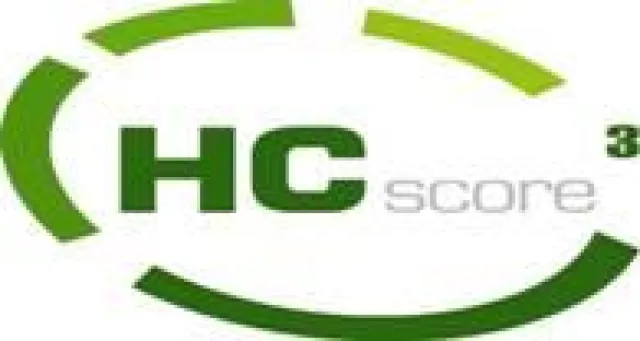 Sicherheit im demografischen Wandel – Fakten statt Vermutungen Bild: Sicherheit im demografischen Wandel – Fakten statt Vermutungen