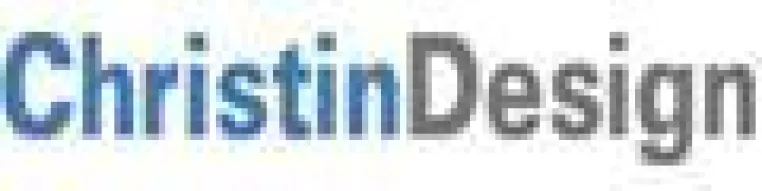 ChristinDesign bietet ab sofort Luigi Colani Designer Geschirr an Bild: ChristinDesign bietet ab sofort Luigi Colani Designer Geschirr an