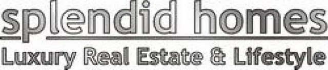 Bild: Real Estate Competence Center Vienna - Immobilien-Experten verschiedener Fachbereiche schließen sich zusammen