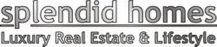 Bild: Real Estate Competence Center Vienna - Immobilien-Experten verschiedener Fachbereiche schließen sich zusammen