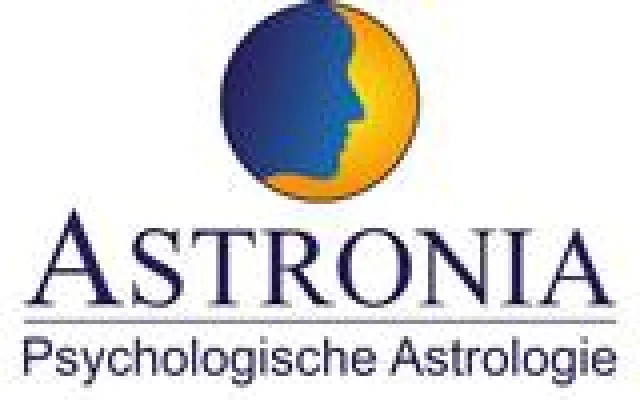 Bild: Was ist der richtige Beruf für mich? – Ein astrologischer Ansatzpunkt