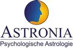 Bild: Was ist der richtige Beruf für mich? – Ein astrologischer Ansatzpunkt