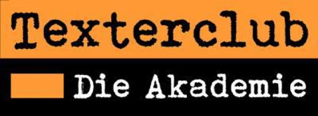 Bild: Original-Texterseminare von Stefan Gottschling: ab 2013 neu im Texterclub