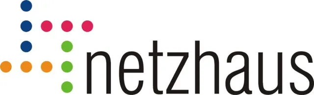 Branchenlösungen für Microsoft Dynamics CRM Bild: Branchenlösungen für Microsoft Dynamics CRM