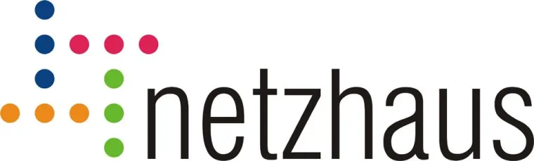 Bild: Branchenlösungen für Microsoft Dynamics CRM