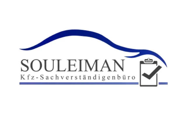 Kfz-Gutachten jetzt in Bremen, Hannover, Dortmund und Berlin verfügbar Bild: Kfz-Gutachten jetzt in Bremen, Hannover, Dortmund und Berlin verfügbar