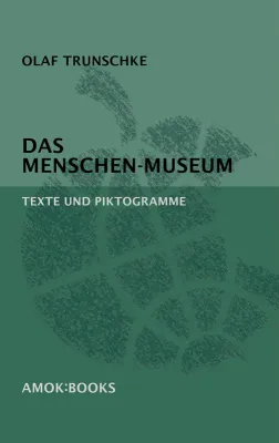 Sightseeing der dritten Art Bild: Sightseeing der dritten Art