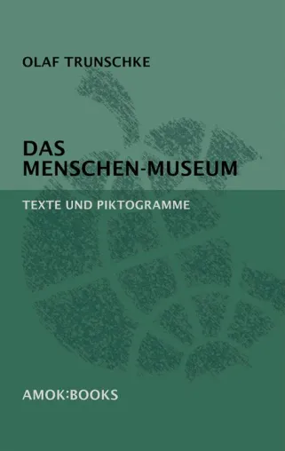 Sightseeing der dritten Art Bild: Sightseeing der dritten Art