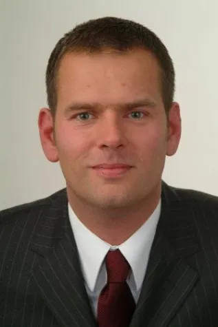 Bild: Neue Marketing-Leitung bei AbeBooks Europe