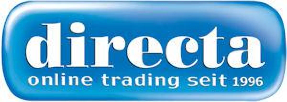 Italienischer Online-Broker Directa