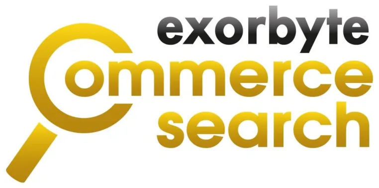 Bild: wmf.de: Eleganter Online-Shop mit intelligenter Suche von exorbyte