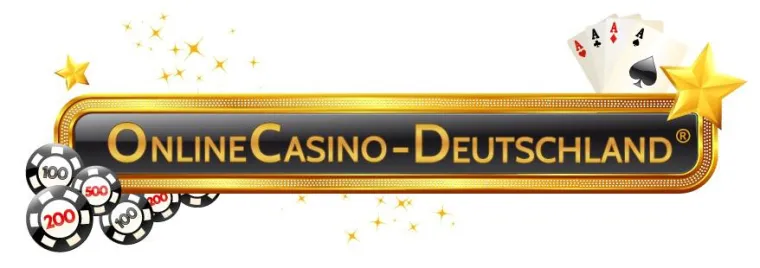 Bild: Der Republik voraus: Schleswig-Holstein eröffnet erstes legales Online-Casino