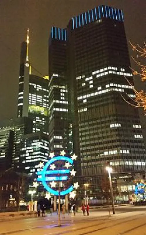 Foto: Beckmann & Partner CONSULT