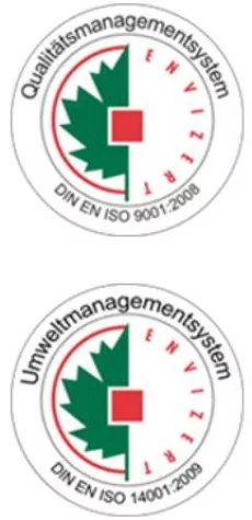 Bild: AuRü.de | Qualitäts- und Umweltmanagement