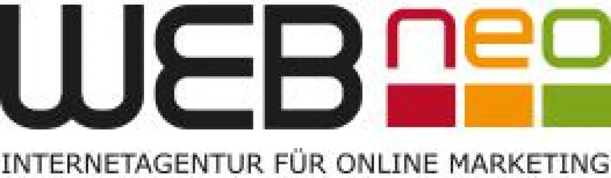 WEBneo ? Internetagentur für Online Marketing