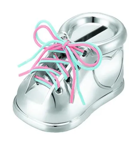 Bild: Babygeschenke – Ein glänzender Willkommensgruß von Dorotheum Juwelier