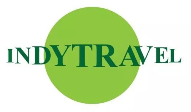 Bild: Indytravel bietet ein reichhaltiges Programm an Reisen in die Mongolei, zum Baikalsee und nach Kamtschatka