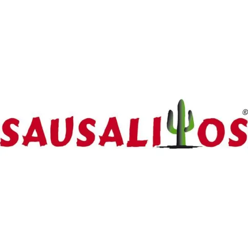 2007 – auch ohne WM wird es bei Sausalitos spannend Bild: 2007 – auch ohne WM wird es bei Sausalitos spannend