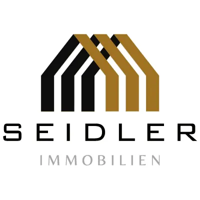 Bild: Seidler Immobilien: Ihr Navigator im dynamischen Immobilienmarkt