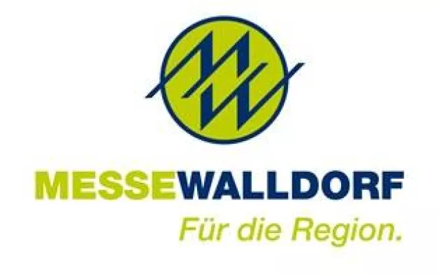 Bild: Messe Walldorf am 9./10. April - "Gesund bei der Arbeit bleiben" ist das Thema der Bürowelt Seidler