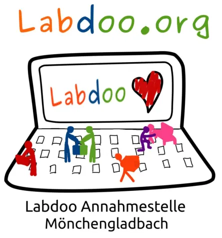 Bild: Labdoo.org ist jetzt auch in Mönchengladbach aktiv