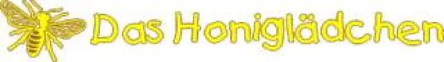 Bild: "Das Honiglädchen" von Michelstadt auf Erfolgskurs