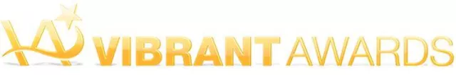 Bild: Bewerbungsfrist für die vierten Vibrant Awards 2011 läuft