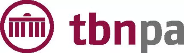 Bild: Zielgruppengenau: Noch fünf Tage Frühbucherrabatt für das Seminar Facebook, Twitter, Xing