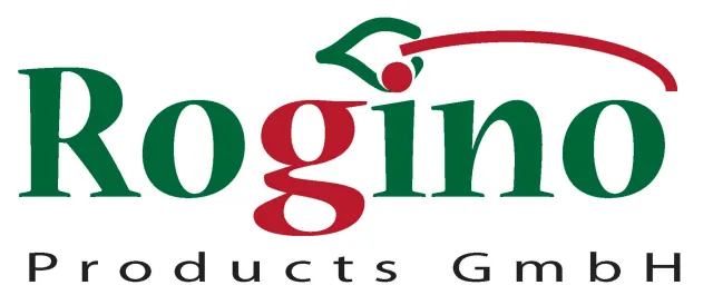 Bild: Gutes bleibt - GEFATEX® Schutzbezüge sorgen weiterhin für mehr Sicherheit