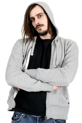 Wort-Hamburg präsentiert Torsten Sträter und Andy Strauß, WDR Poetry Slam Gewinner am 7.5 in Hamburg Bild: Wort-Hamburg präsentiert Torsten Sträter und Andy Strauß, WDR Poetry Slam Gewinner am 7.5 in Hamburg