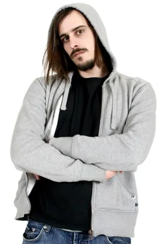 Wort-Hamburg präsentiert Torsten Sträter und Andy Strauß, WDR Poetry Slam Gewinner am 7.5 in Hamburg Bild: Wort-Hamburg präsentiert Torsten Sträter und Andy Strauß, WDR Poetry Slam Gewinner am 7.5 in Hamburg