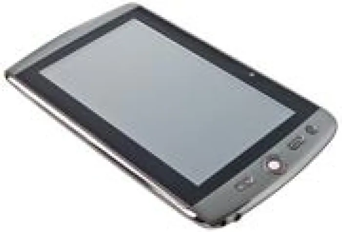 Bild: Preisgünstiger Tablet-PC: BRESSER bringt "kleinen Bruder" des MID-7 auf den Markt