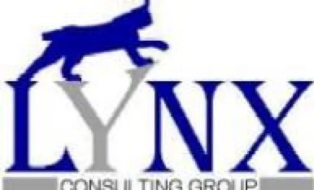 Bild: Lynx entwickelt kostengüngtige Lösung zur E-Bilanz