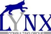 Bild: Lynx entwickelt kostengüngtige Lösung zur E-Bilanz