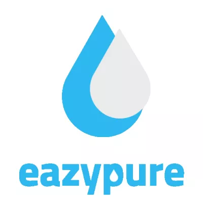 eazypure: Das tragbare Bidet revolutioniert Intimhygiene unterwegs Bild: eazypure: Das tragbare Bidet revolutioniert Intimhygiene unterwegs