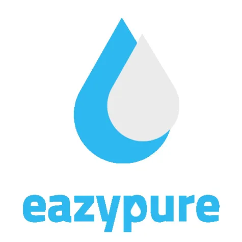 Bild: eazypure: Das tragbare Bidet revolutioniert Intimhygiene unterwegs