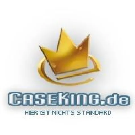 Bild: Deutschlandpremiere - Lian Li Silent-Force und Maxima-Force Netzteile bei Caseking