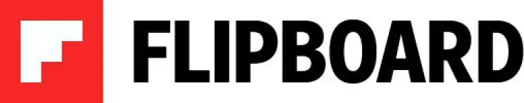 Flipboard präsentiert neue deutsche Ausgabe Bild: Flipboard präsentiert neue deutsche Ausgabe