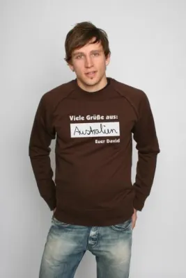 Spreadshirts Trend-O-Meter: Individualität im Quadrat Bild: Spreadshirts Trend-O-Meter: Individualität im Quadrat