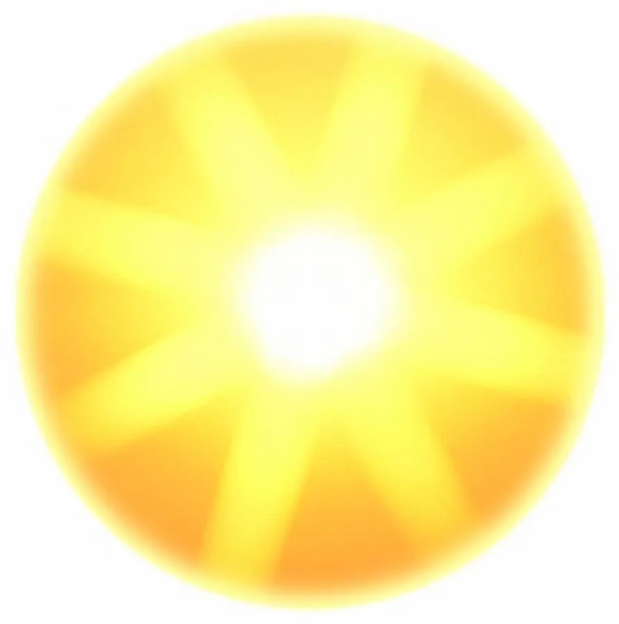 Kampagne Abtreibung Nein