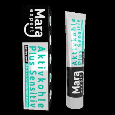 Schwarz auf Weiß Bild: Schwarz auf Weiß