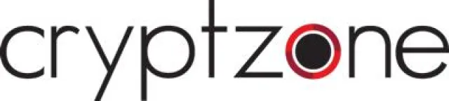 Bild: Cryptzone unterzeichnet Partner-Vertrag mit IT-Sicherheits-Distributor Wick Hill