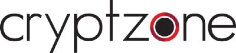 Bild: Cryptzone unterzeichnet Partner-Vertrag mit IT-Sicherheits-Distributor Wick Hill