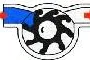 Bild: Vielseitige Allroundpumpen: Impellerpumpen neu im Programm