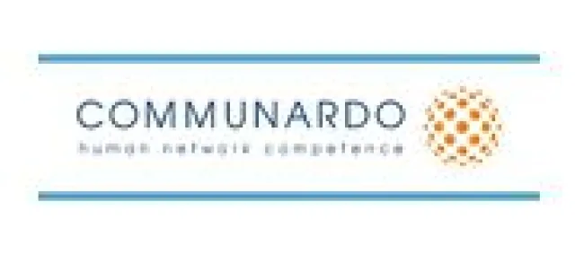 Community-Partner Communardo Software GmbH stellt sich vor Bild: Community-Partner Communardo Software GmbH stellt sich vor