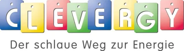 Bild: Stromanbieter CLEVERGY mit 50.000 Kunden auf Erfolgskurs