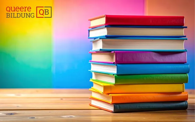 Bild: Starke Schulgemeinschaft gegen Queerfeindlichkeit: Netzwerk Schule der Vielfalt stellt Qualitätsstandards vor 